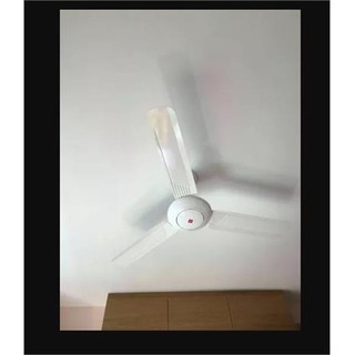 Quạt trần KDK M60XG