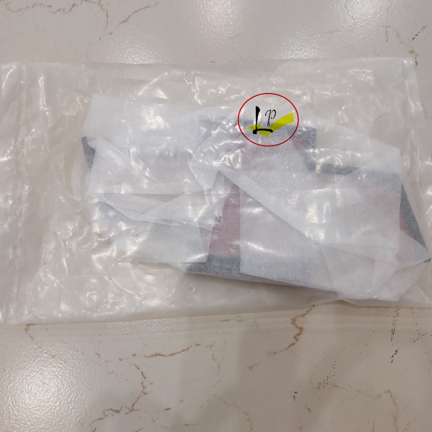 Logo trước xe chevrolet captiva mã 96442719| chuẩn GM - xịn | logo xe captiva|lienphuong79