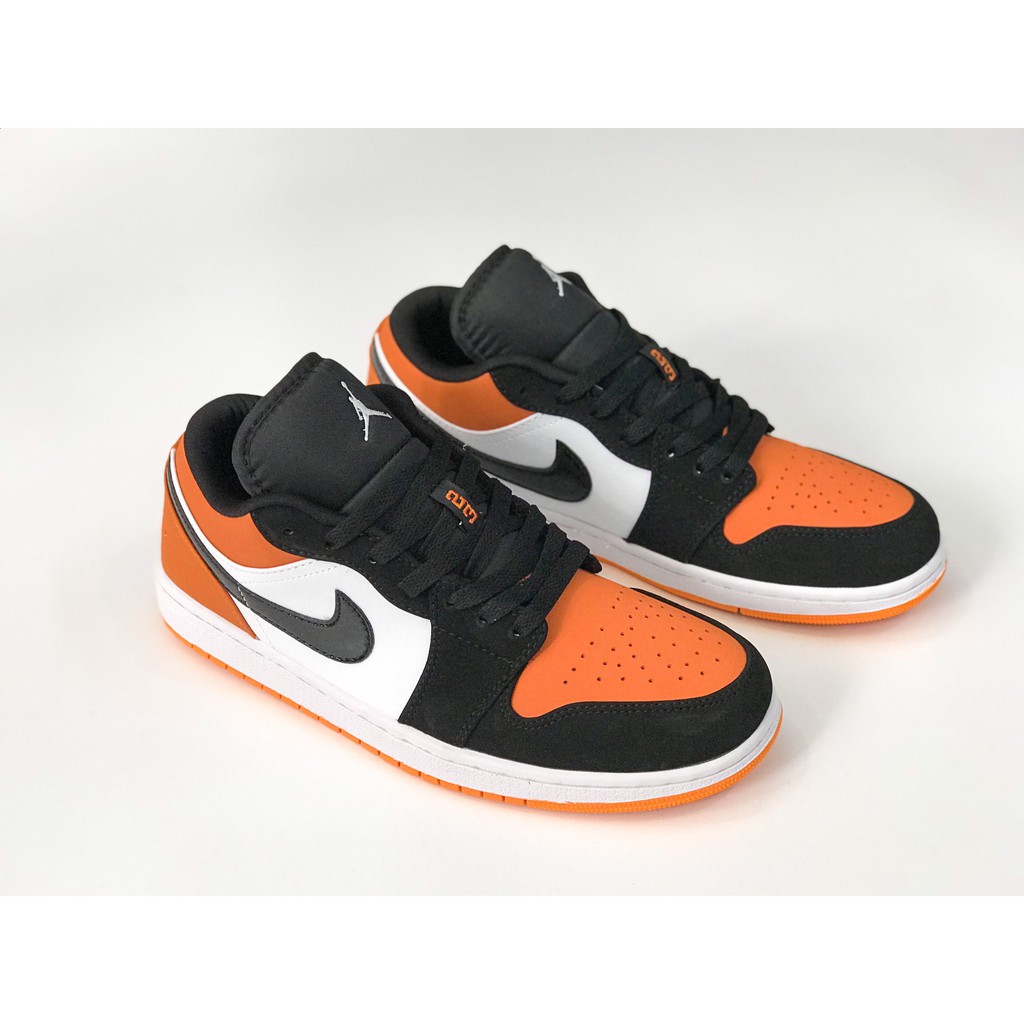 jd1 low sbb