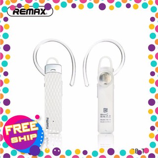 tai nghe bluetooth 1 bên - dbhueshop