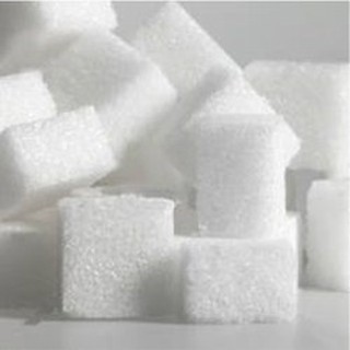 Đường viên Thái Lan 500g