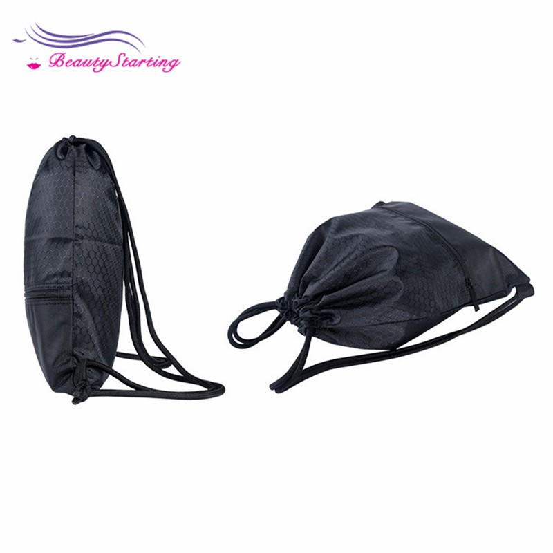 Balo dây rút phong cách thể thao tiện lợi