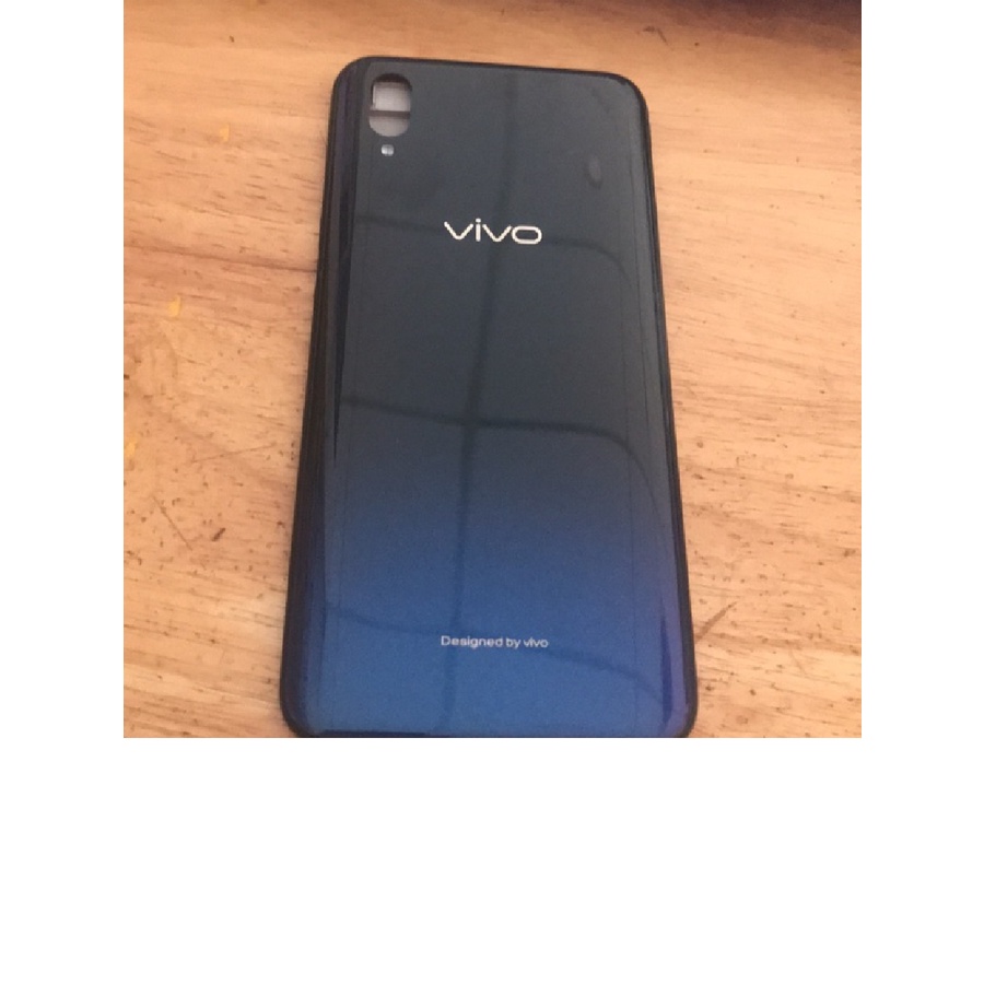 Vỏ máy Vivo V11 / Vỏ Vivo V11 - Thay thế