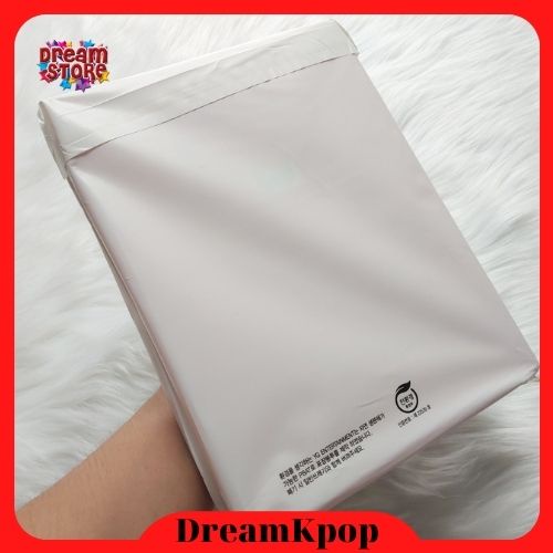 Blackpink 2022 Welcoming Collection