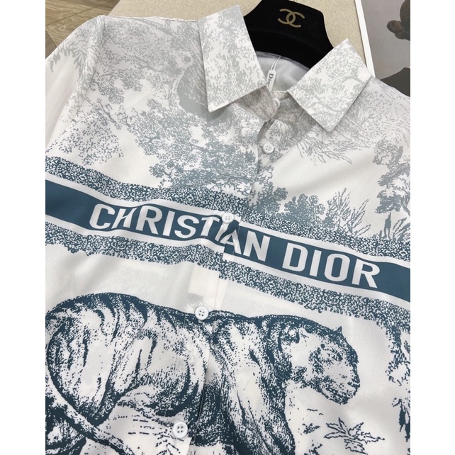 Áo sơ mi hàng quảng châu cao cấp