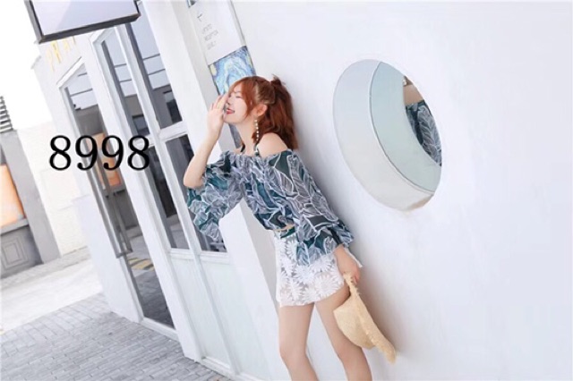 Sét Com Bo sỉ 26b | BigBuy360 - bigbuy360.vn