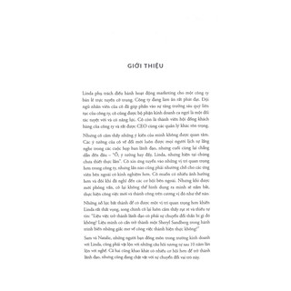 Sách - HBR - Cẩm Nang Lãnh Đạo (Alpha Books)