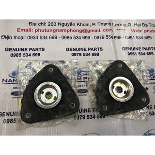 Bát bèo trước Focus 05- 12 - 3M513K155DC / BV613K155C2B