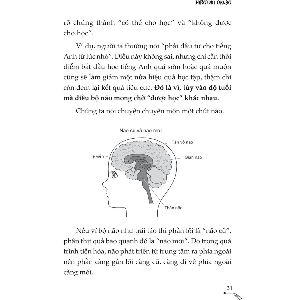 Sách Combo Giúp con phát triển trí thông minh đa dạng