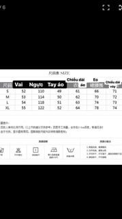 [ ORDER ] Set váy áo thu đông