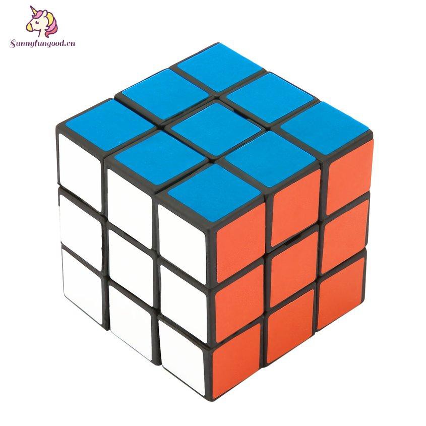 rubik lập phương 3x3 giá cực sốc