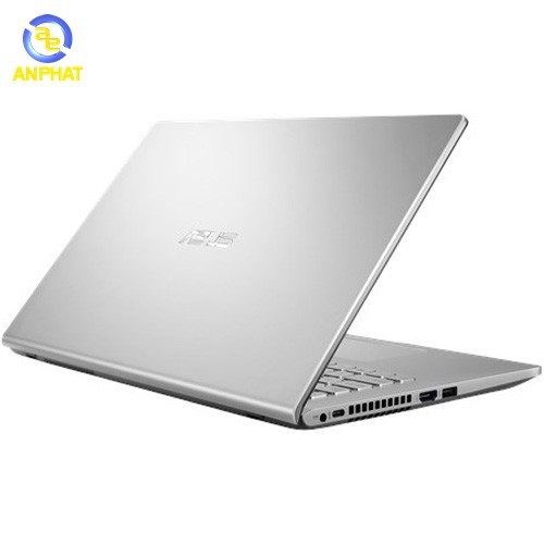 Laptop ASUS X409JA-EK014T - Bạc (core i5-1035G1U/4GD4/512G-PCIE/14.0FHD/Win 10SL) | BigBuy360 - bigbuy360.vn