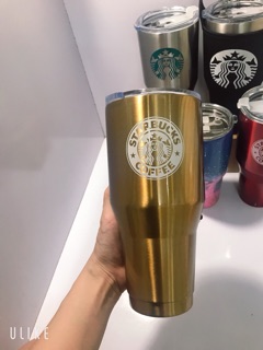 LY GIỮ NHIỆT THAILAND 1200ml