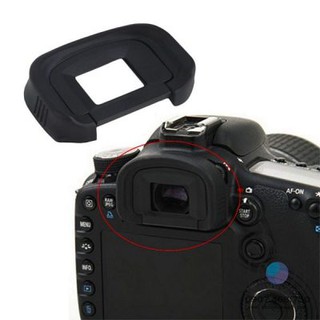 EyeCup cho máy ảnh Canon