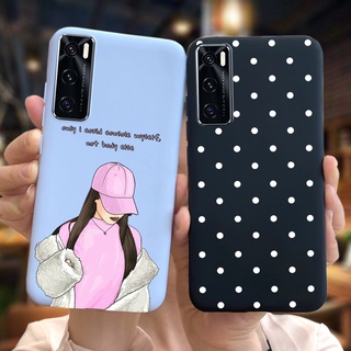 Ốp Điện Thoại Mềm Chống Sốc Cho Vivo V2022 V20 SE V20 SE VivoV2022 6.44 inch