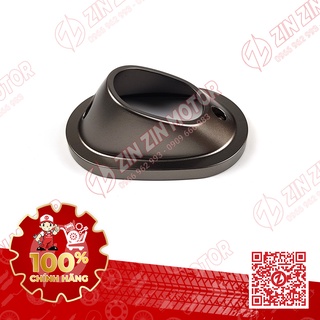 Chụp Đuôi Pô GSX R150, GSX S150, Bandit 150 14790-23K01-000