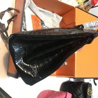 Túi Hm birkin