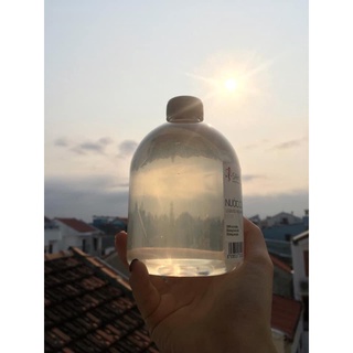 [Sahu] Nước Cốt Muối- Sahu Liquid Nigary