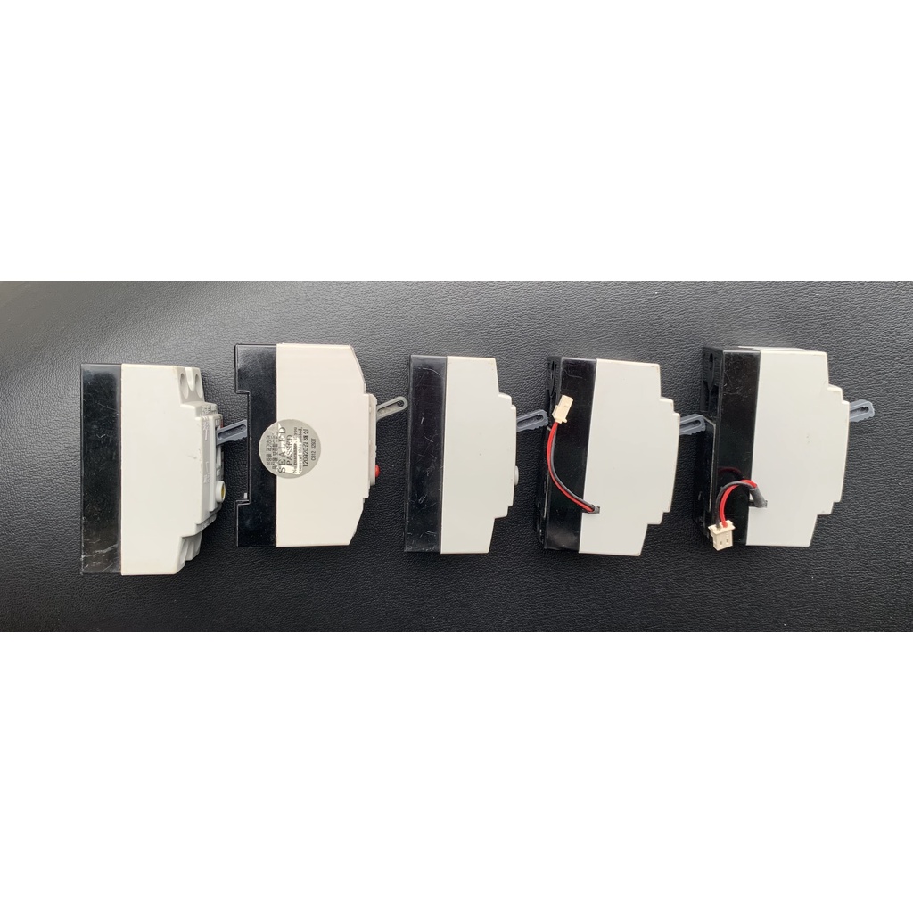 CB chống giât cóc  15A đến 30A giá từ 45.000đ đến 65.000đ