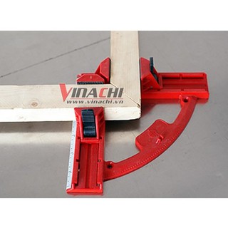 KẸP GÓC VUÔNG DURATEC 816 ( 1 CÁI )