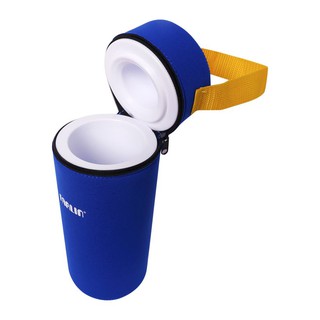 Ủ BÌNH SỮA FARLIN BF-224
