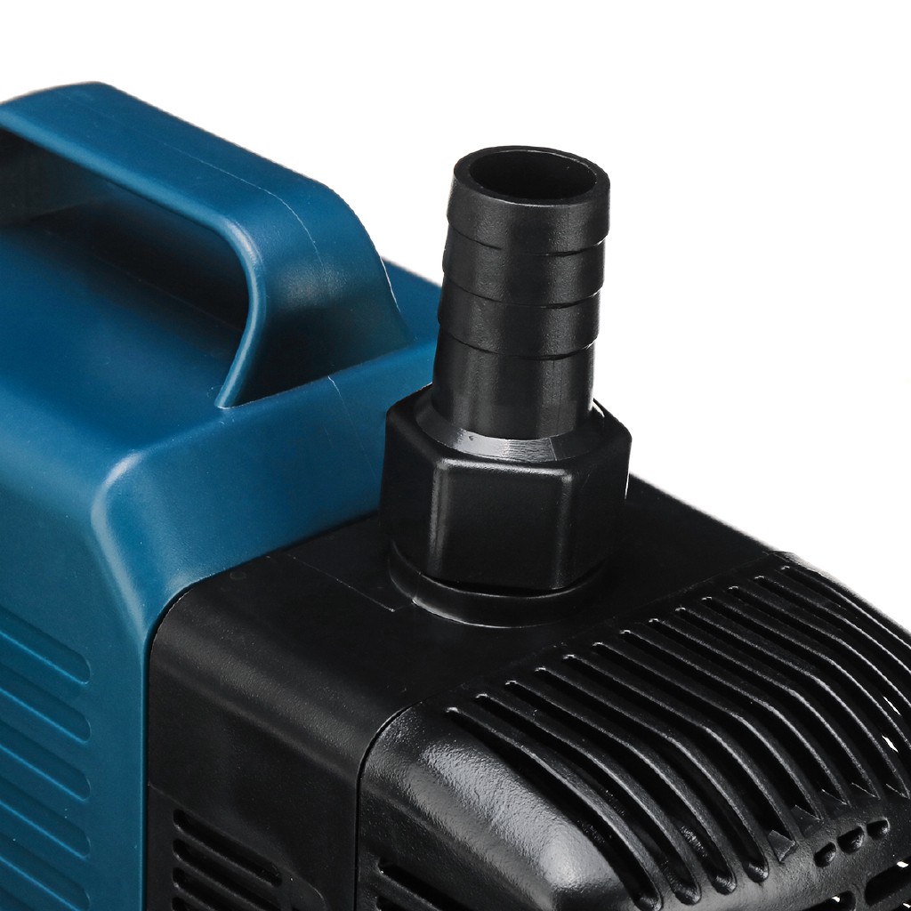 【OEASY】Máy bơm chìm bể cá cảnh 2000 / 3000l / H 40 / 60W