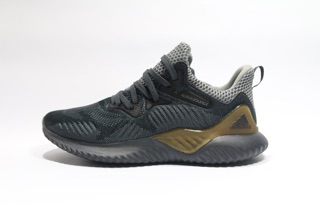 Giày Alpha bounce beyond