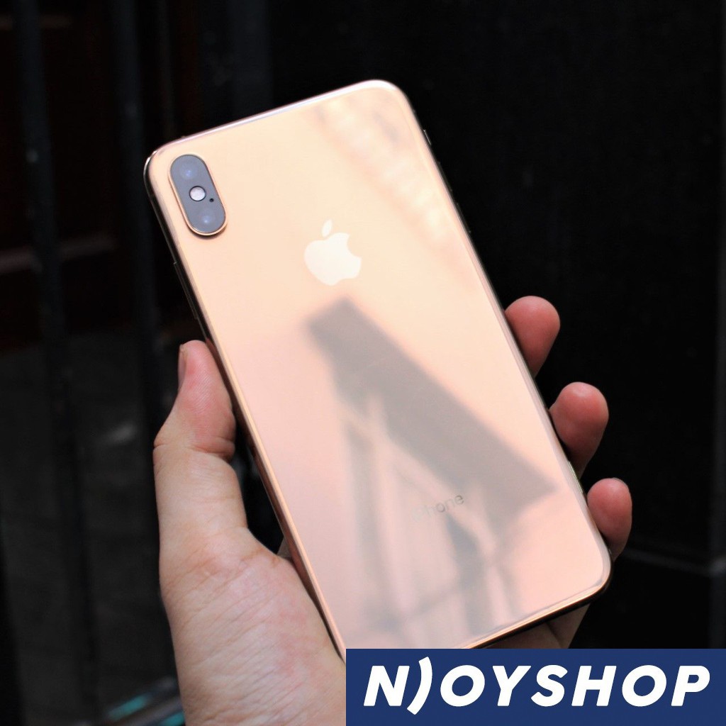 [KEO DÍNH 100%] DÁN PPF IPHONE MẶT SAU LẤP LÁNH IPHONE 7 8 7 PLUS 8 PLUS X XS XSMAX XR 11 PRO MAX