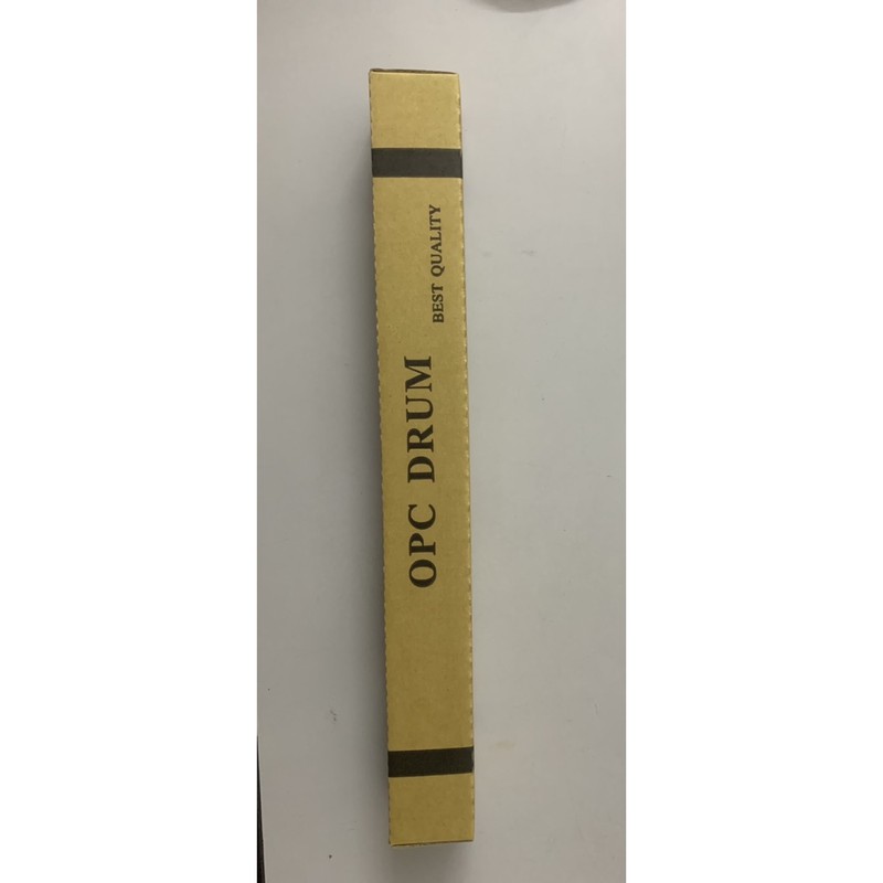 Trống Photo Xerox DC - V 2060/3060/3065