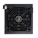Nguồn máy tính Jetek J450 450W