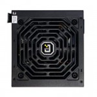 Nguồn máy tính Jetek J450 450W