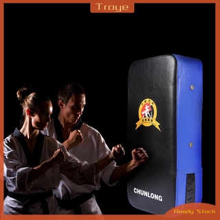 Miếng Đấm Đá Mini Tập Võ Taekwondo