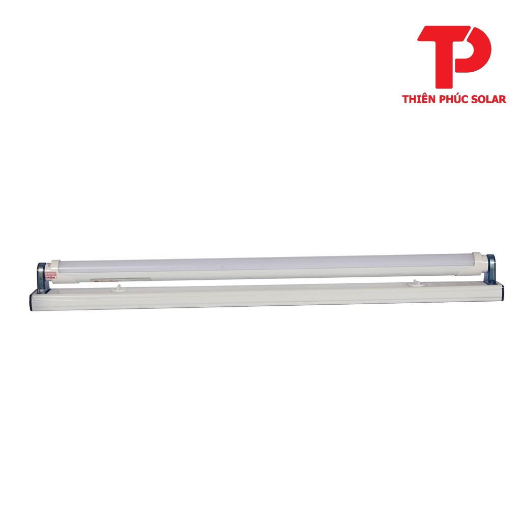 Bộ đèn LED Tuýp  Rạng Đông T8 M11/10Wx1