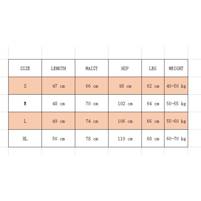 Quần short jeans lưng cao ống rộng thời trang cá tính | BigBuy360 - bigbuy360.vn