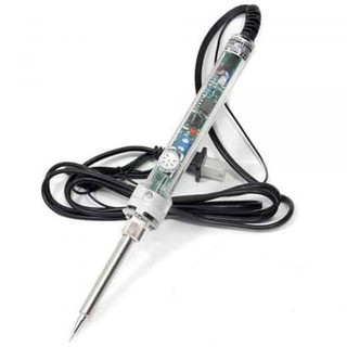 Mỏ Hàn Điều Chỉnh Nhiệt GJ 907 60W
