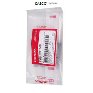 Vít HONDA cỡ 4x40  QA(938910404007) _( 1323)