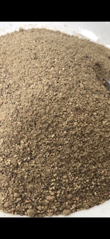 100g Tiêu Hạt Xay Nhuyễn