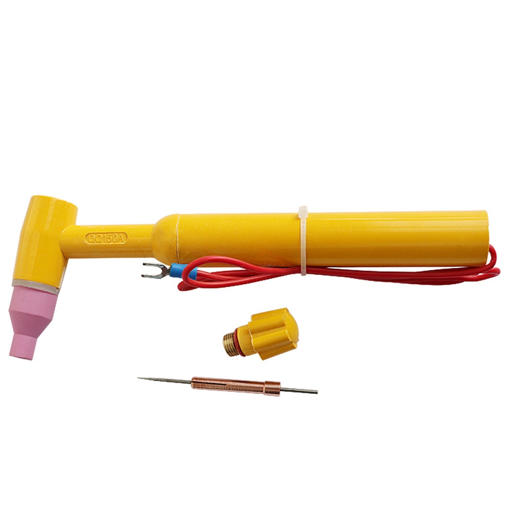 Súng Hàn Cầm Tay Argon Arc Tiện Dụng