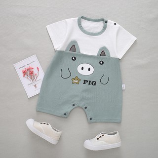Bodysuit cho bé