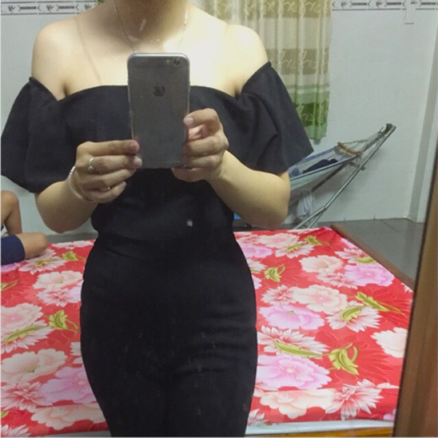 Jum hàng thiết kế