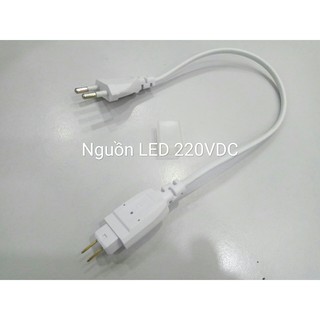 Nguồn LED 220VDC