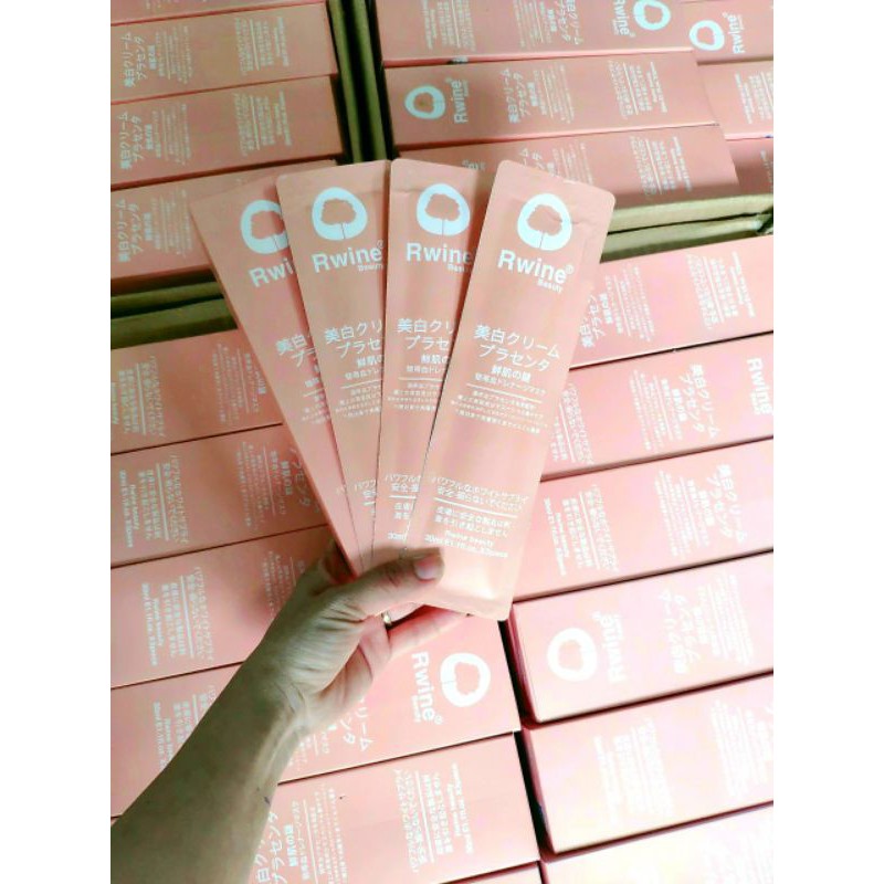 [💥SALE 50% + FREESHIP💥]🇯🇵Combo 3 gói ủ dưỡng trắng da | BigBuy360 - bigbuy360.vn