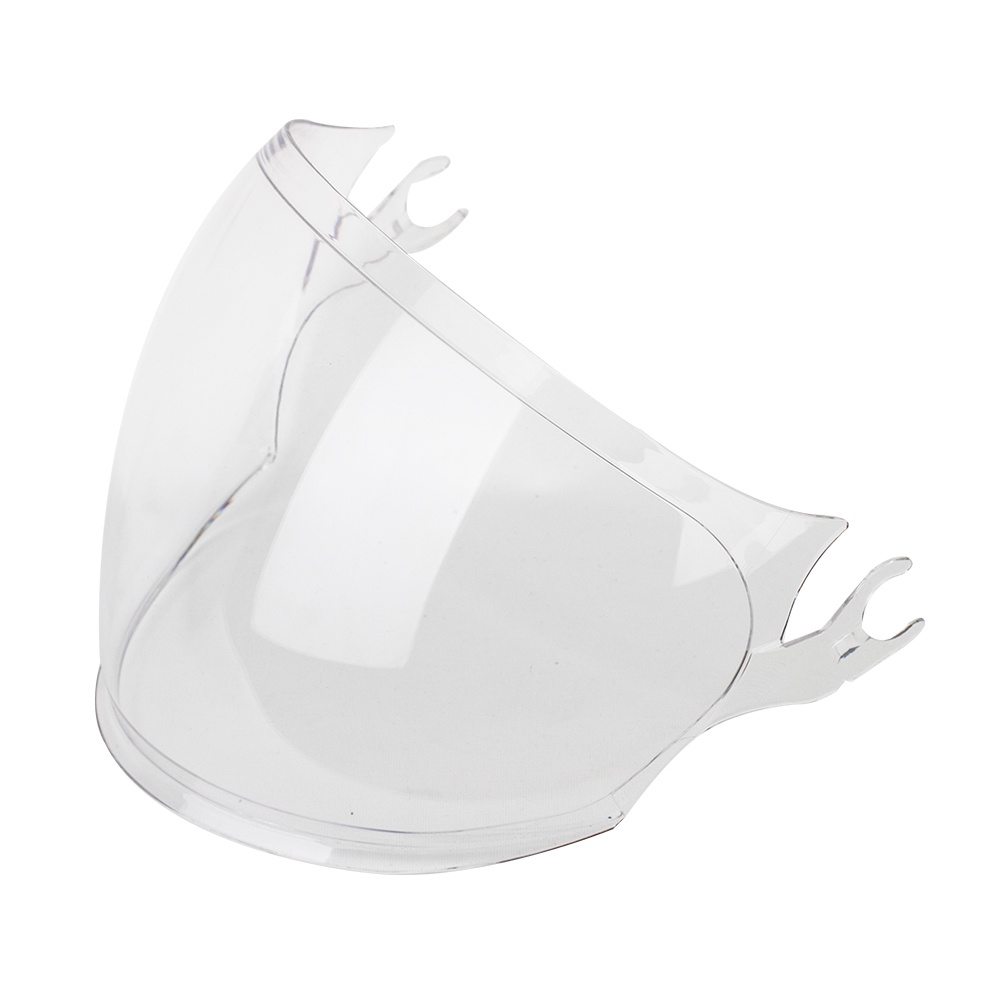 Kính chắn mũ bảo hiểm EGO E-5/ EGO E-3/ EGO-41/ EGO E-7/ EGO E-8 - BIKER 176 - Mũ bảo hiểm chính hãng Vũng Tàu