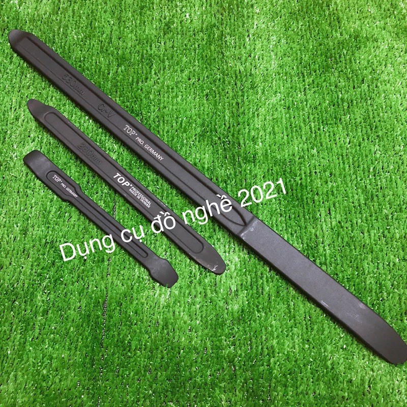 Dụng cụ nạy vỏ xe Top 8" 11" 21"