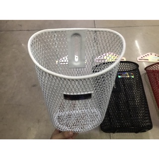 RỖ MINI GẮN ĐƯỢC NHIỀU DÒNG XE