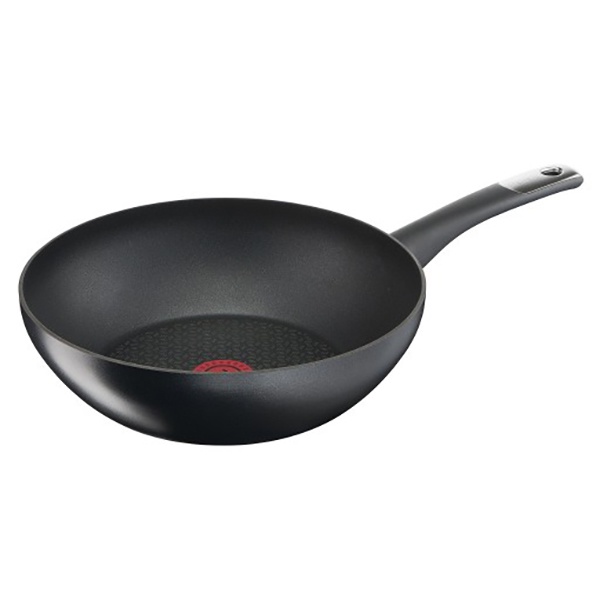 Chảo sâu lòng Tefal So Pro 28 cm sản xuất tại Pháp -TFSOPRO01