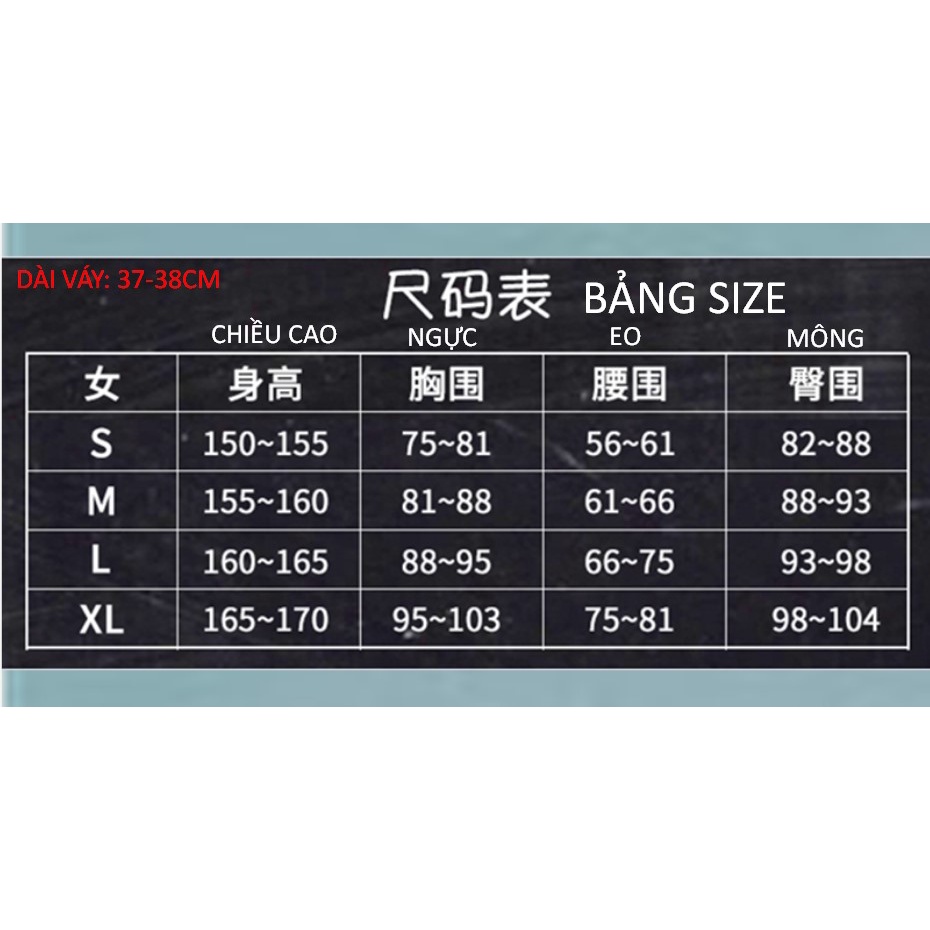 [Order/không có sẵn] Trang phục set đồ cosplay Zero Two 02 ending darling in the franxx | BigBuy360 - bigbuy360.vn