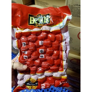 Hồ lô thượng hạng, 500g