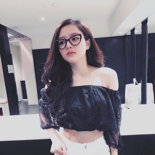 Kính mắt mèo