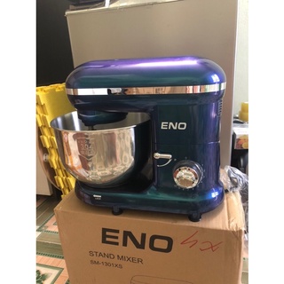 Máy Đánh Trứng ,Nhào Bôt ENO (1300w)